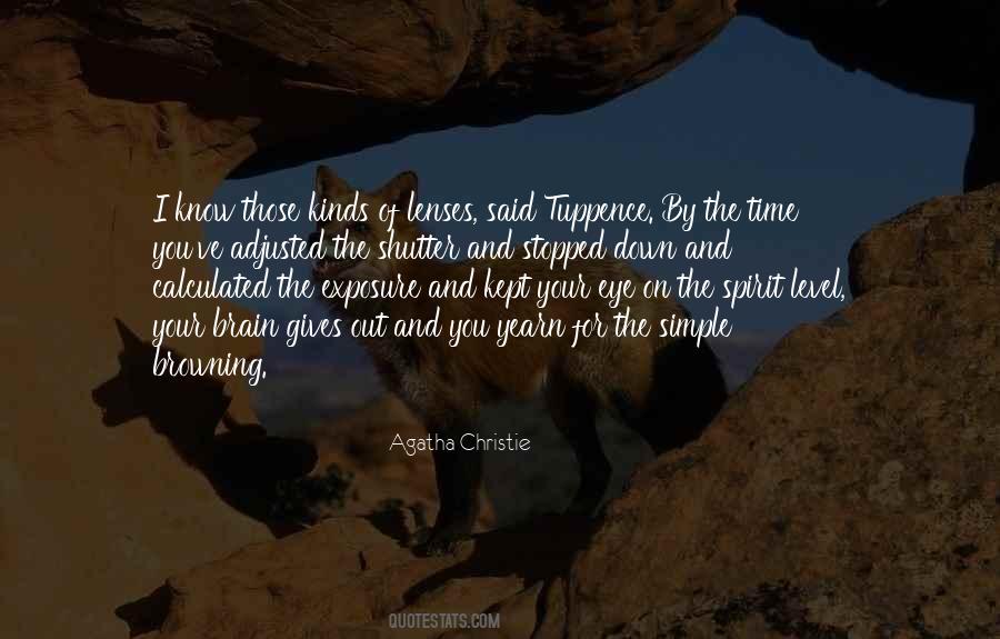 Yearn For Quotes #663939 Yearn For Quotes #663939