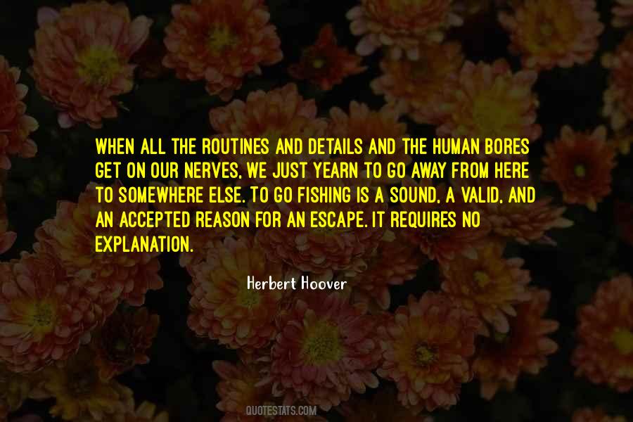 Yearn For Quotes #734322 Yearn For Quotes #734322