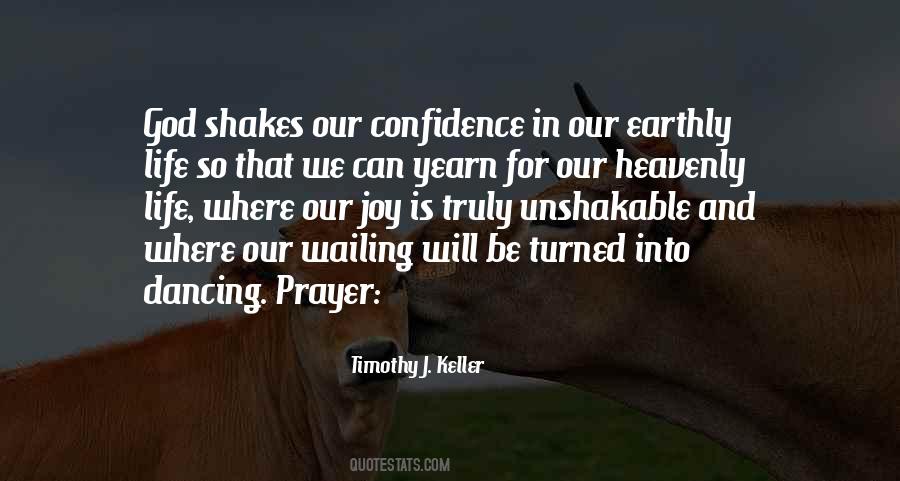 Yearn For Quotes #735385 Yearn For Quotes #735385