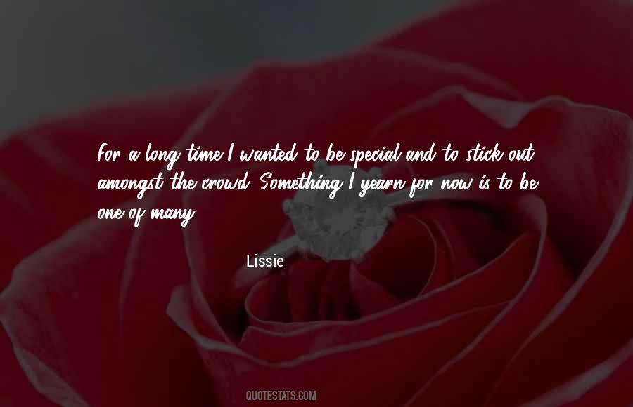 Yearn For Quotes #741775 Yearn For Quotes #741775