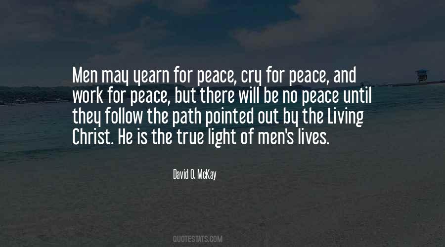 Yearn For Quotes #743711 Yearn For Quotes #743711