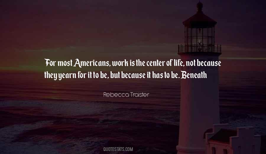 Yearn For Quotes #780423 Yearn For Quotes #780423