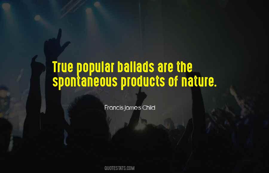 Animal Faces Quotes #205409