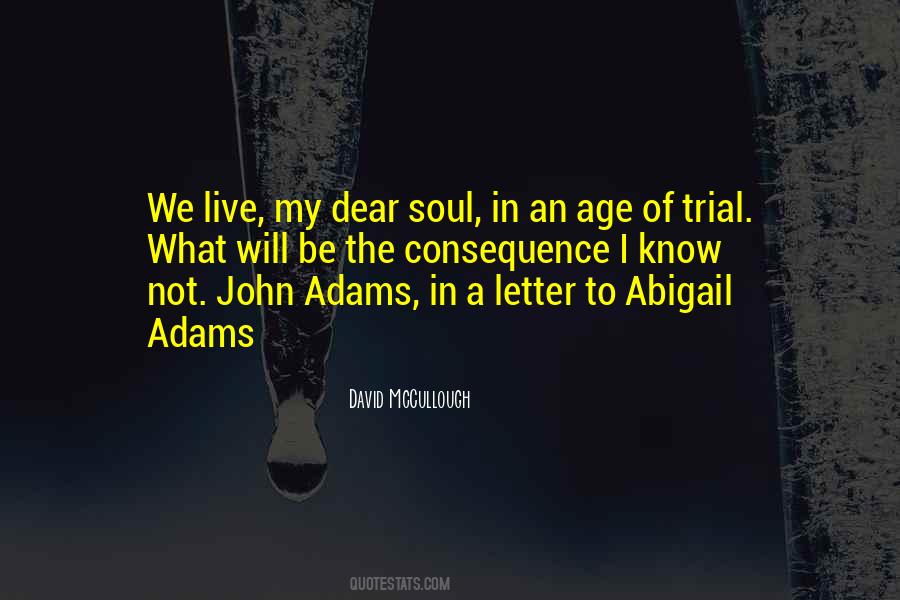 Animal Faces Quotes #396973