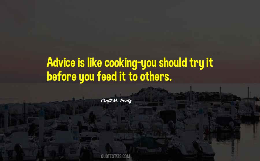 Animal Faces Quotes #724359