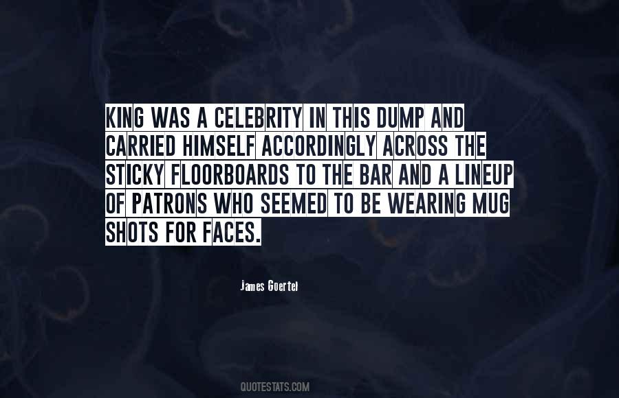 Animal Faces Quotes #729850