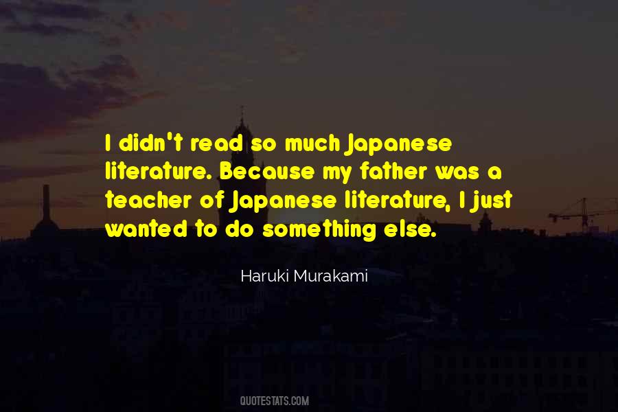Quotes About Seeing Ghosts #1314161