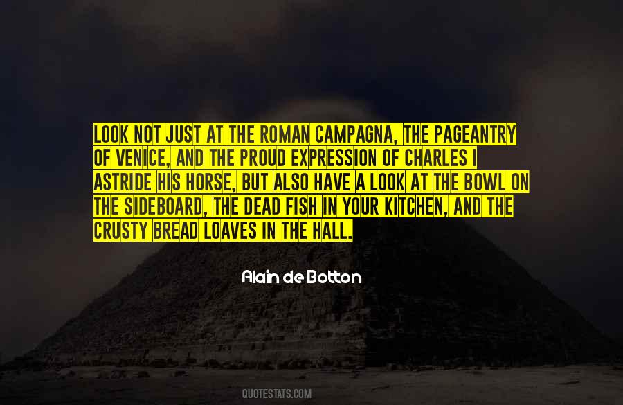 Quotes About A Dead Horse #1777039