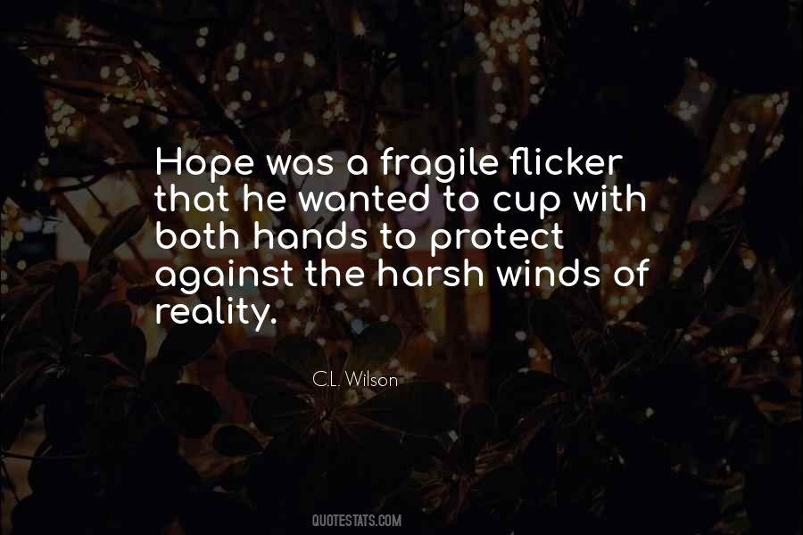 Ellenmaefranklin Quotes #1590548