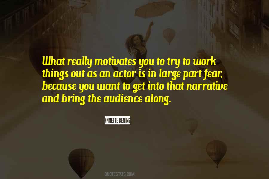 Ellenmaefranklin Quotes #1615979