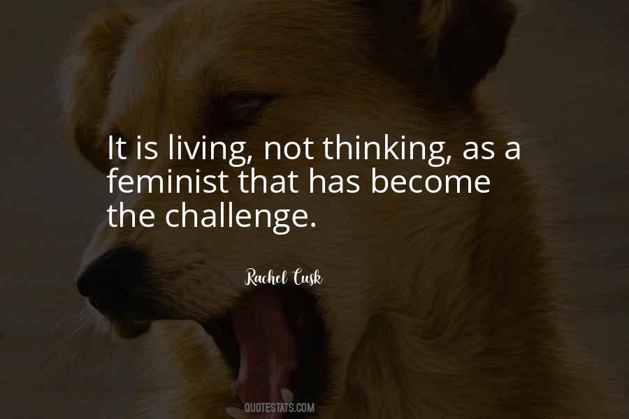 Ellenmaefranklin Quotes #387204