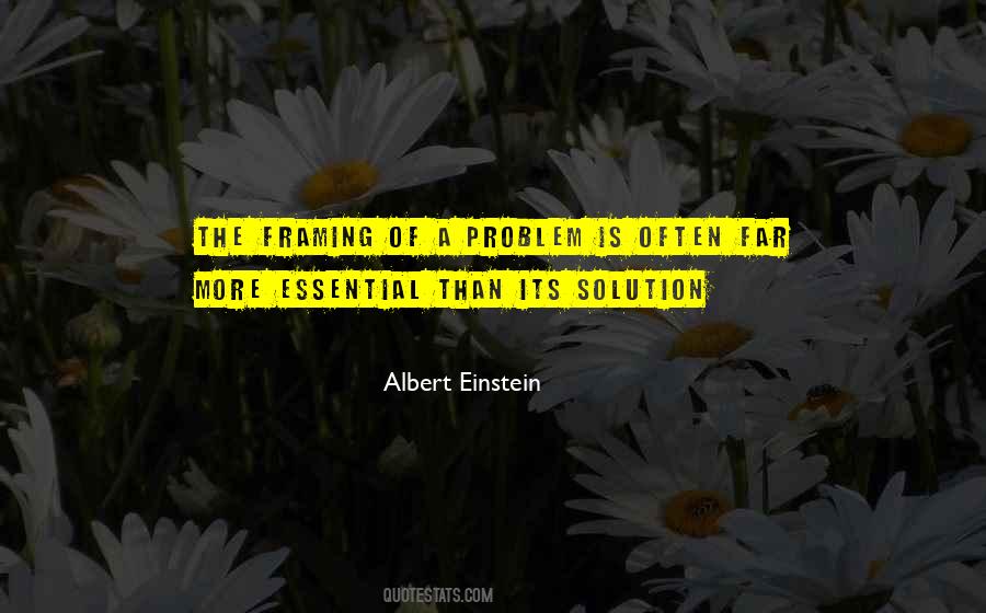 Ellenmaefranklin Quotes #676775