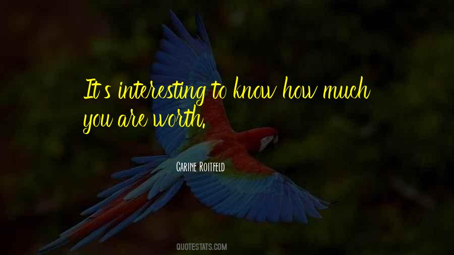 Ellenmaefranklin Quotes #864129