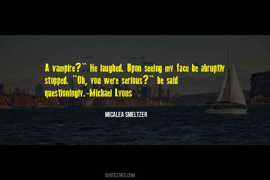 Quotes About Vitiligo #1726717
