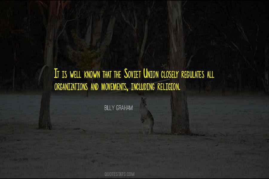 Devil To Pay Quotes #553530