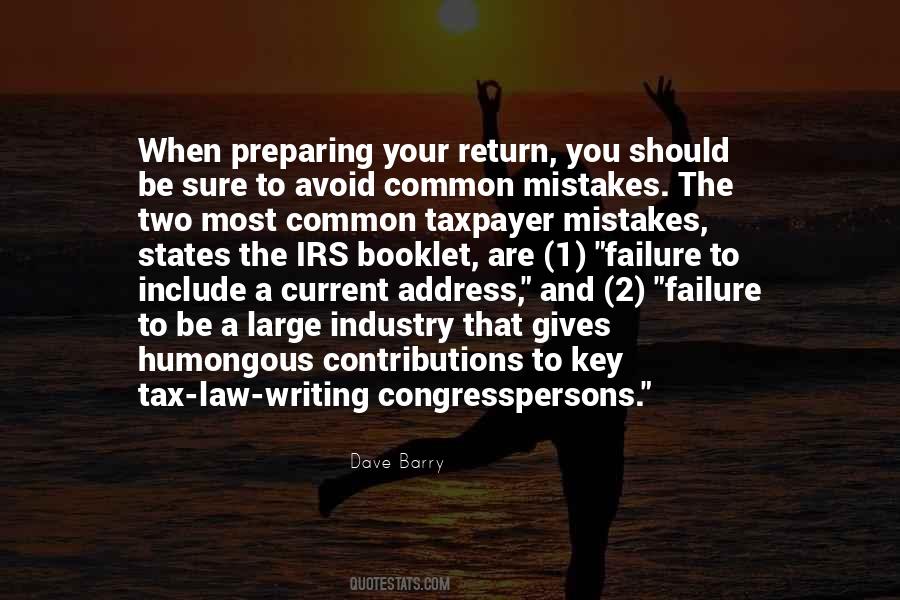 Return Key Quotes #300303