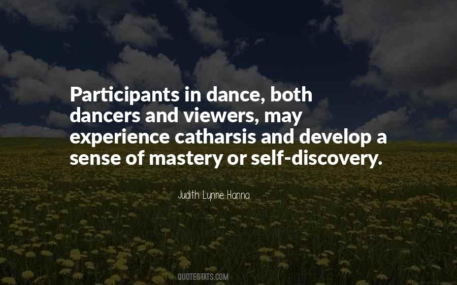 Quotes About Mastery Of Self #183029
