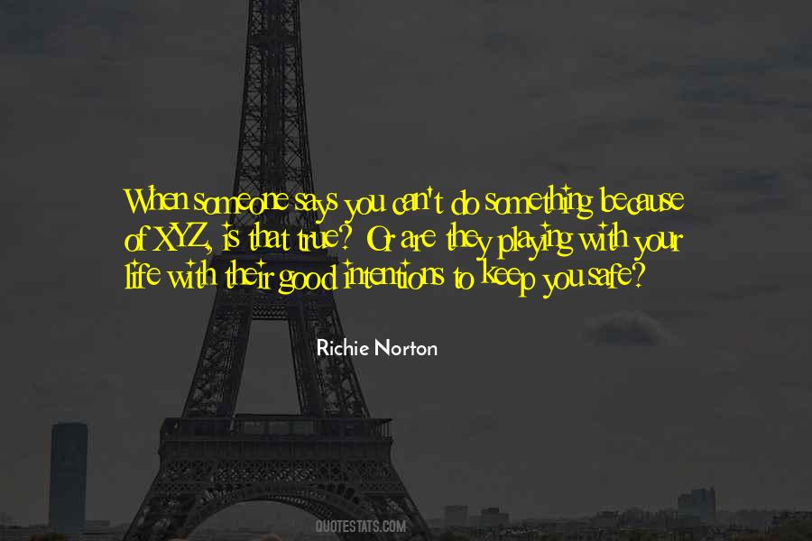 Quotes About Mastery Of Self #479756