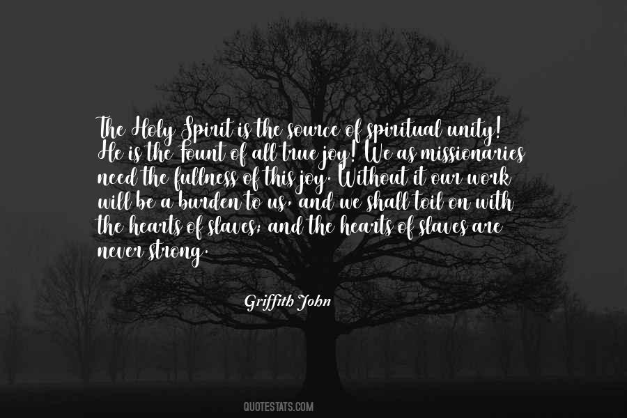 Quotes About Joy And Work #124616 Quotes About Joy And Work #124616