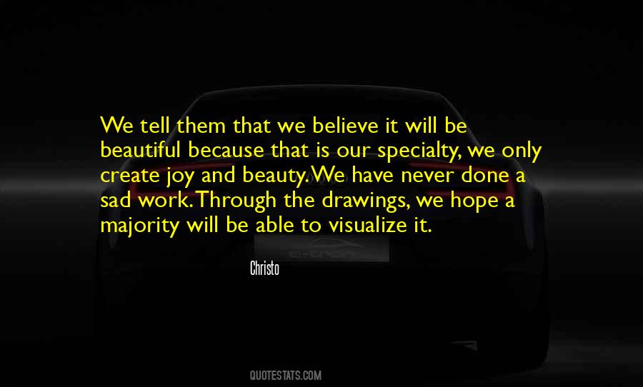 Quotes About Joy And Work #51495 Quotes About Joy And Work #51495