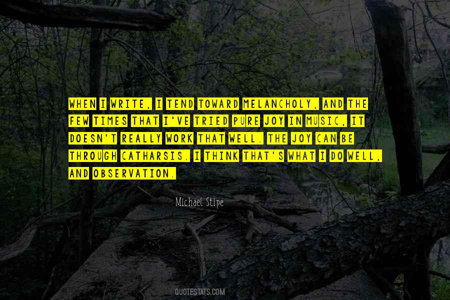 Quotes About Joy And Work #787263 Quotes About Joy And Work #787263