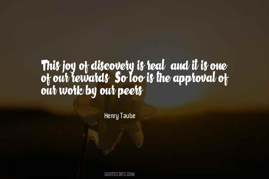 Quotes About Joy And Work #793708 Quotes About Joy And Work #793708