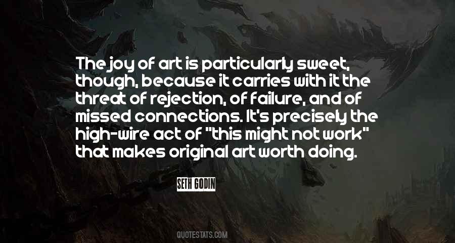 Quotes About Joy And Work #830746 Quotes About Joy And Work #830746