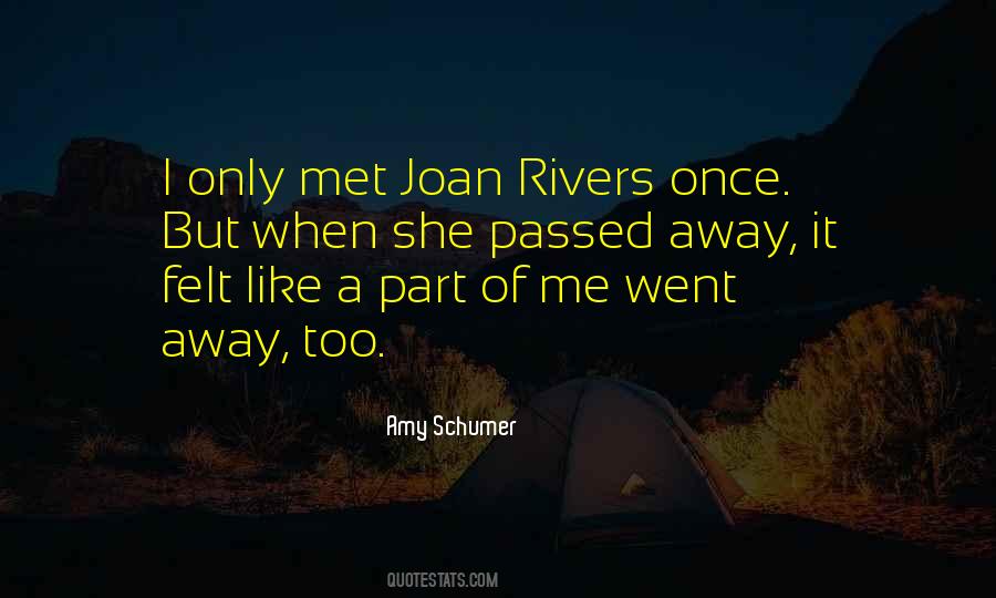 Quotes About Sunshine After The Rain #1079759