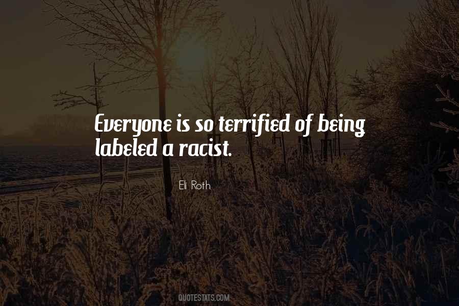 Yasutomo Oka Quotes #960695