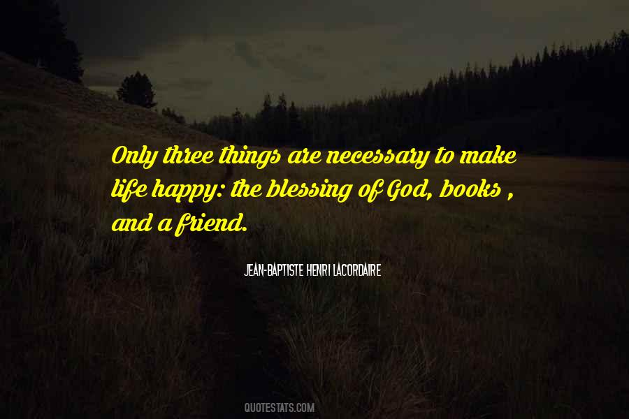 Book Of God Quotes #559343