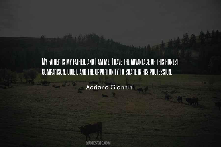 Proud Muslim Quotes #1121316