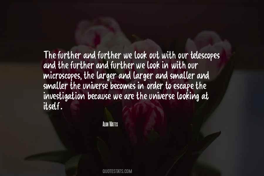 Proud Muslim Quotes #1254028