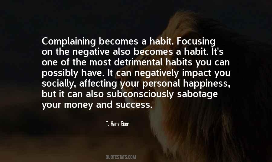 Proud Muslim Quotes #152282