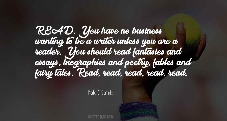 Proud Muslim Quotes #470518