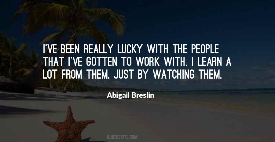 Quotes About Schools And Communities #489049