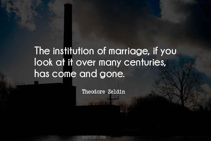 Quotes About Schools And Communities #885925