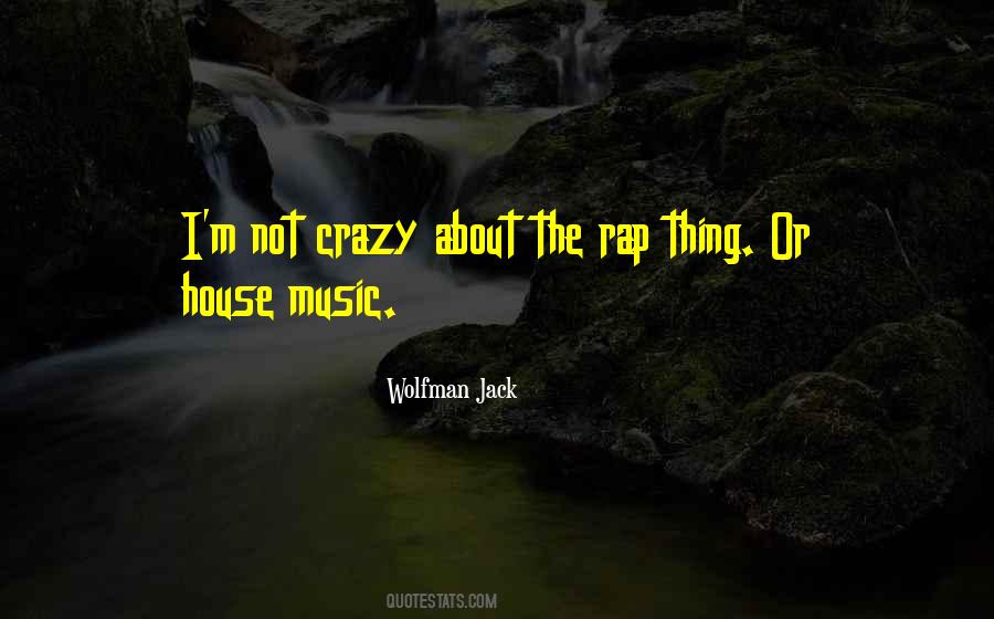 Dance Of The Happy Shades Quotes #757343