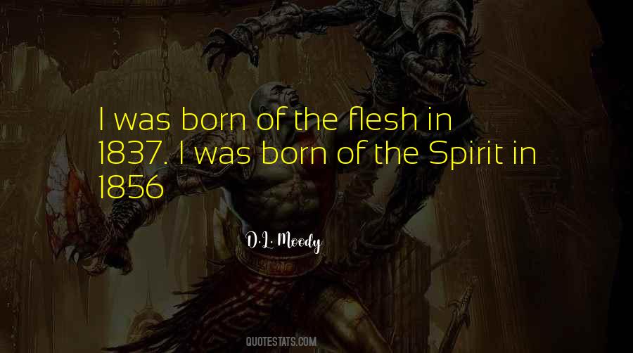 1856 Quotes #1476064
