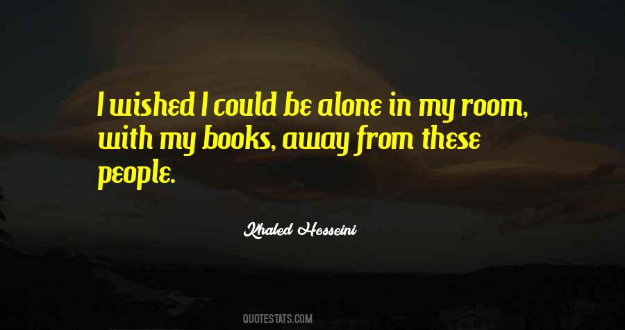 1856 Quotes #1490970