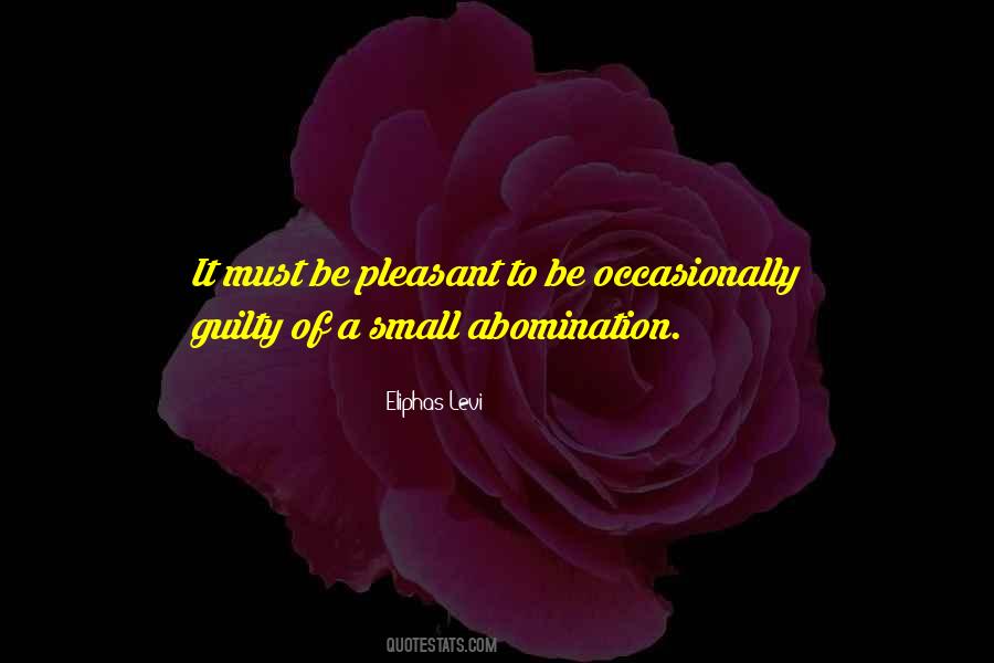 1856 Quotes #1751752
