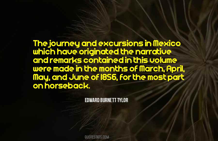 1856 Quotes #673668