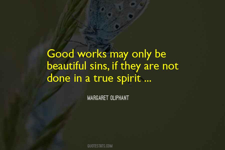 1856 Quotes #698480