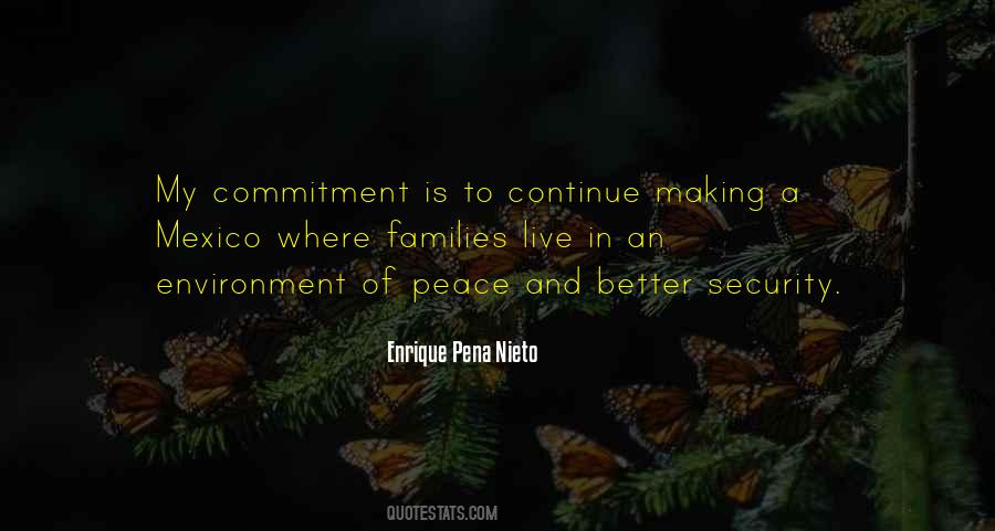 Quotes About Mexico #1226949