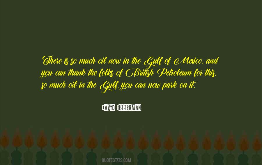 Quotes About Mexico #1241247