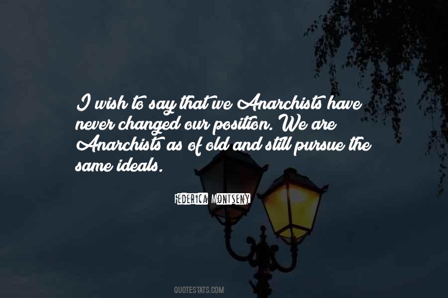 Federica Quotes #1172756