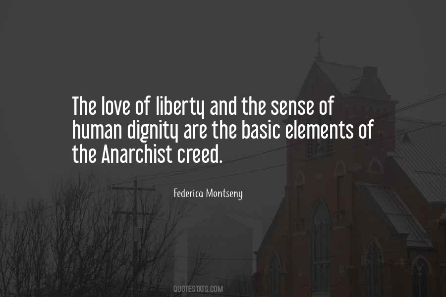 Federica Quotes #1663562