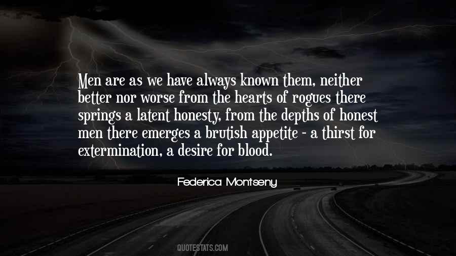 Federica Quotes #1733192