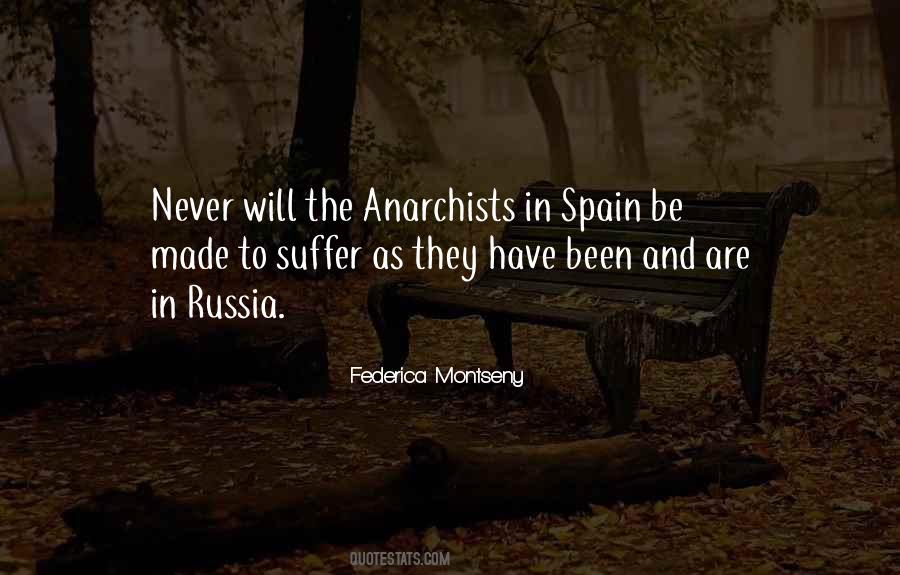 Federica Quotes #462374