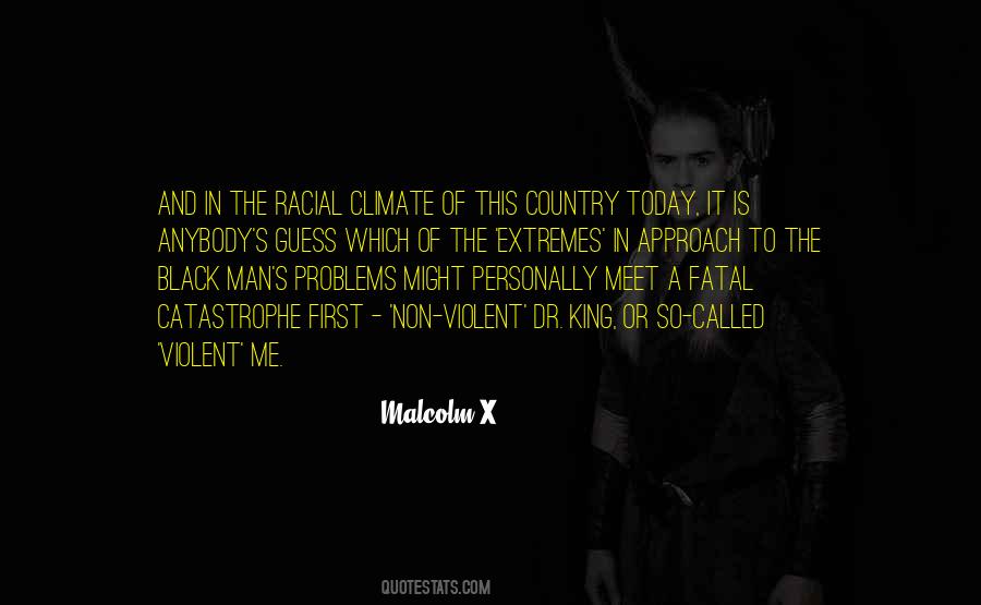 The King S Men Quotes #343650