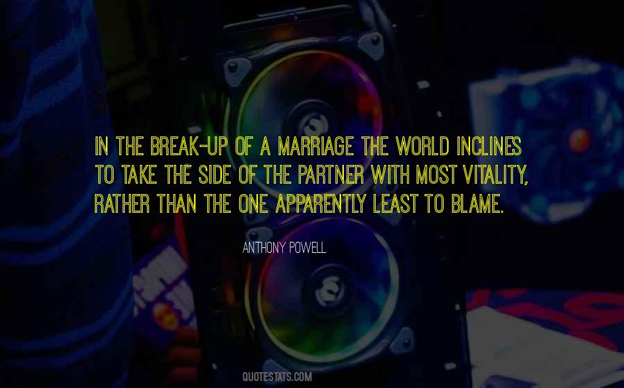 Marriage The Quotes #1492198